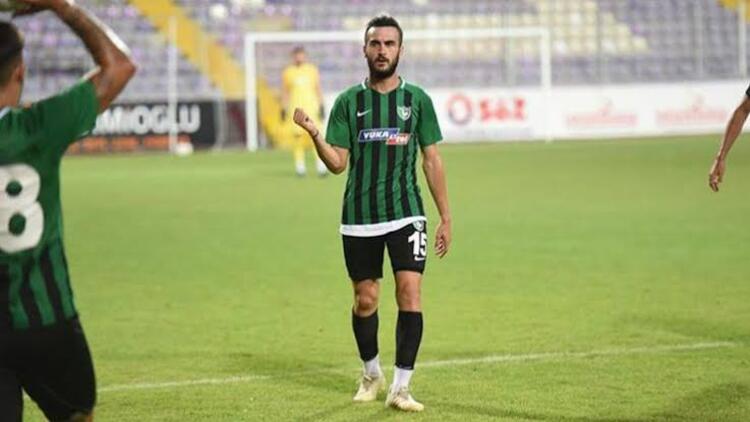Denizlispor: