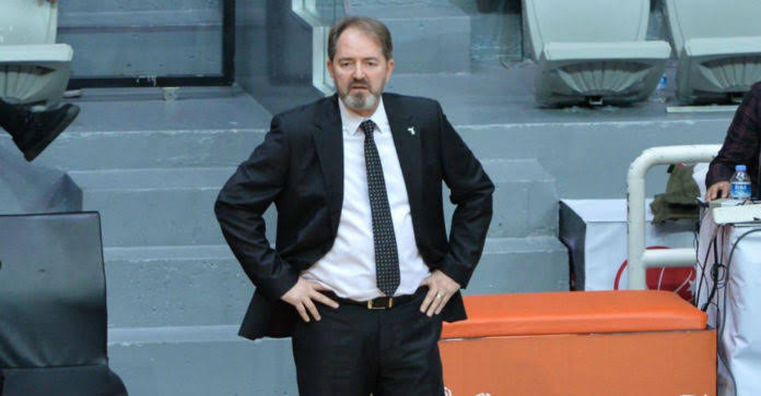 Beşiktaş'a bahar geldi!
