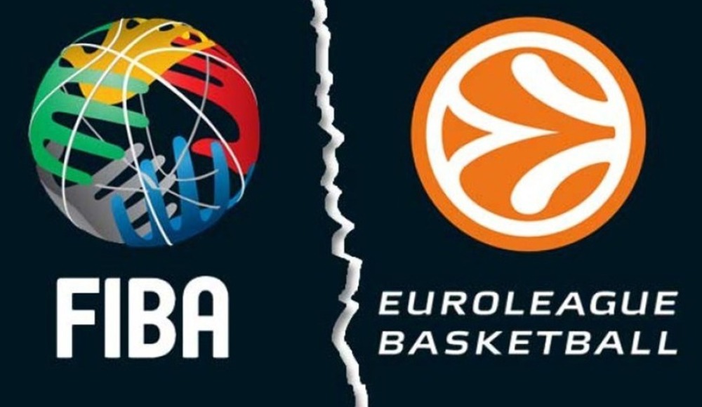 Euroleague, FIBA Avrupa’ya tazminat ödeyecek