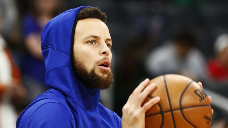 NBA'de işler kızıştı!