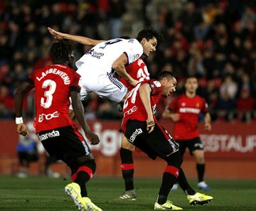 Enes Ünal
