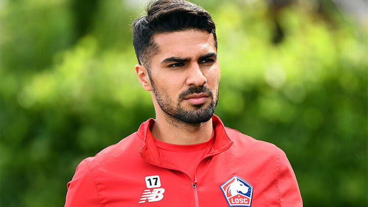 Zeki Çelik