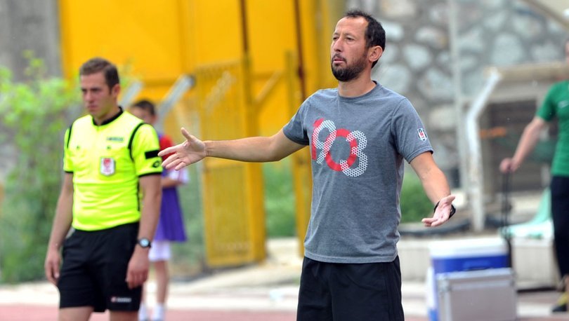 Fair Play örnekleri sergiledi!