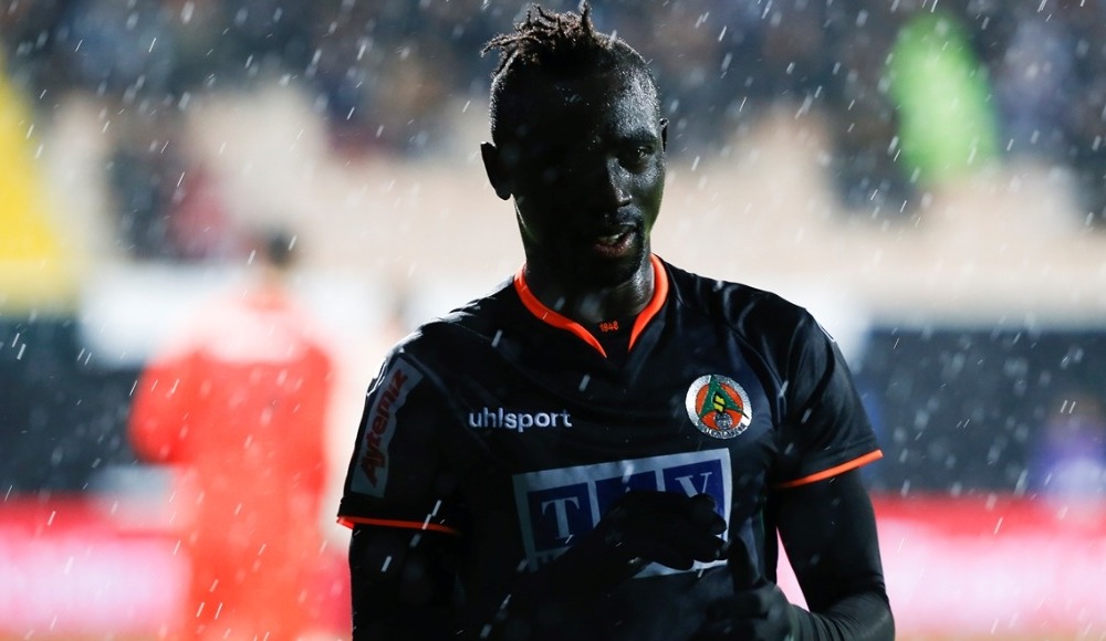 17 gol attı