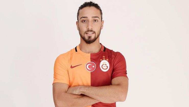 TARIK ÇAMDAL'IN GALATASARAY'DAN KAZANDIĞI PARA