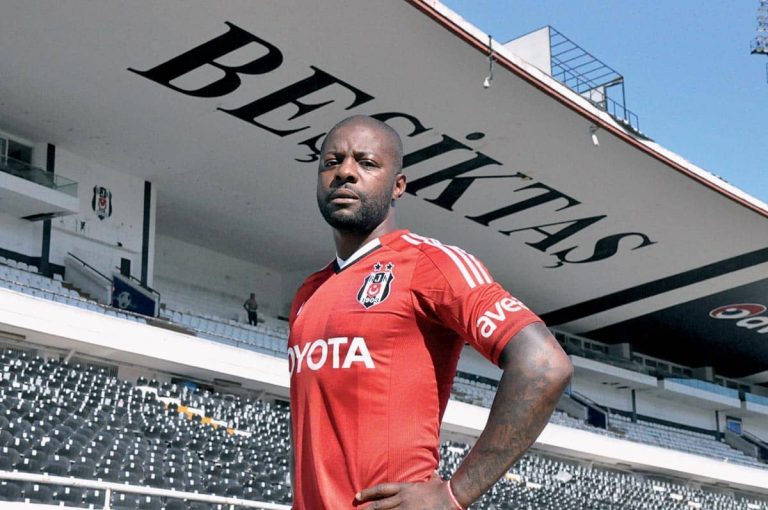 Futbol Dünyası’ndan Survivor’a transfer olan isimler