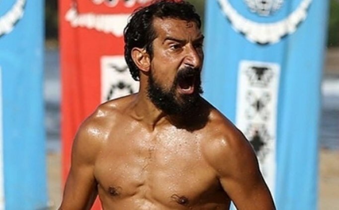 SERHAT AKIN