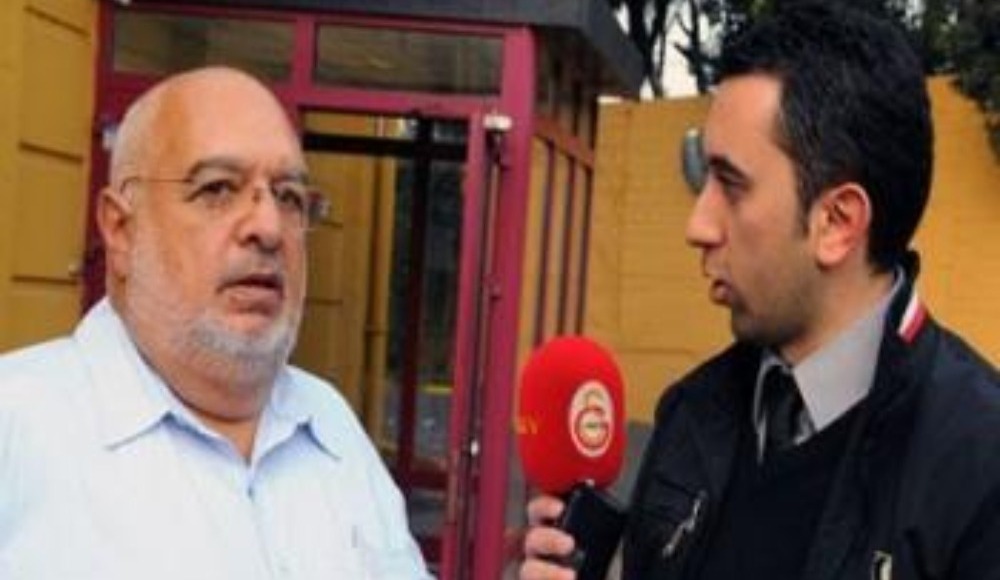 Türk basketbolunun acı kaybı