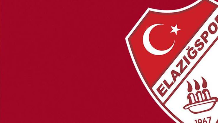 Elazığspor'un kalan maçları