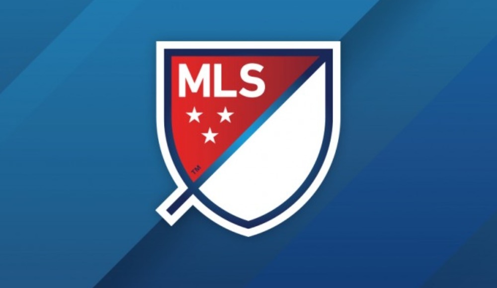 MLS de durduruldu