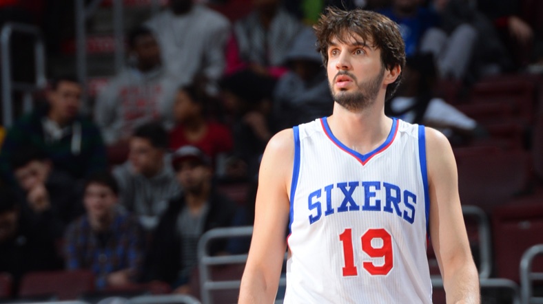Furkan Aldemir – 11 sayı