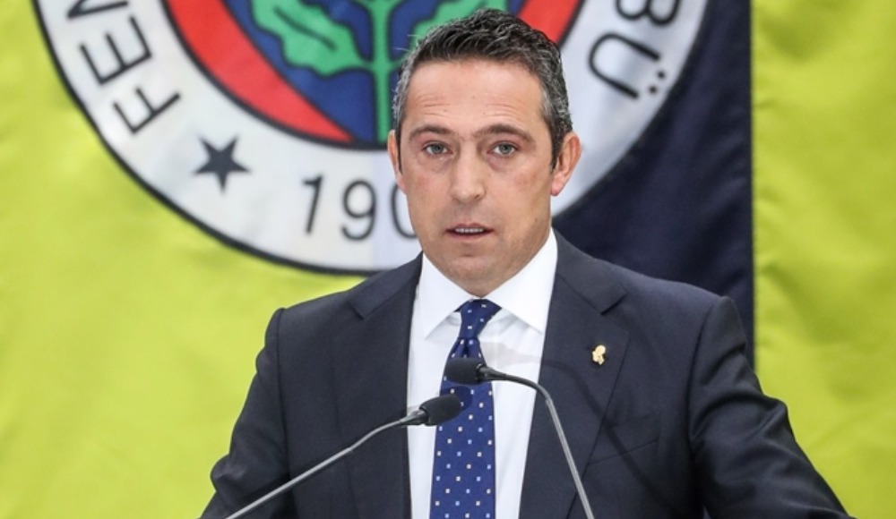 "Sadık'a teşekkürler"