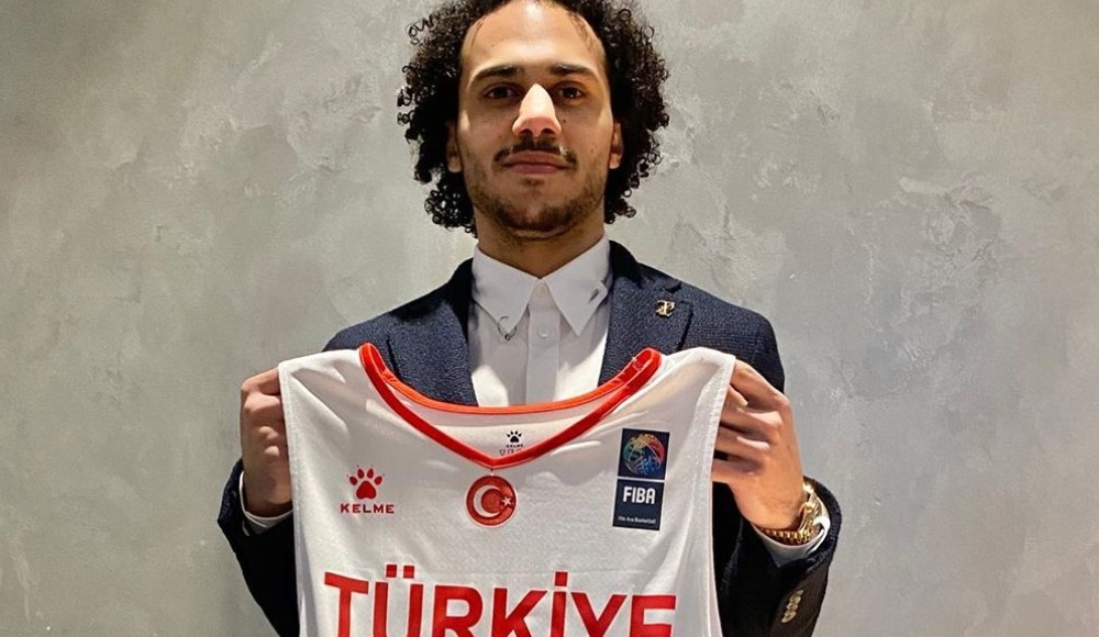 Shane Larkin Beşiktaşlı oldu