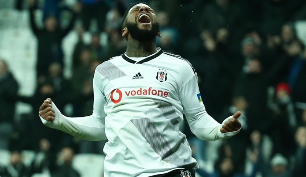 Sergen Yalçın'dan Lens sürprizi! Pozisyonu...
