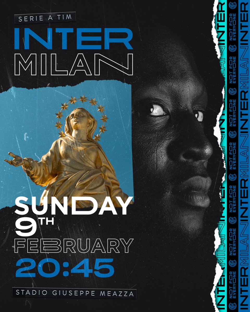 Inter - Milan maçını şifresiz beIN SPORTS HD 3'ten canlı izle