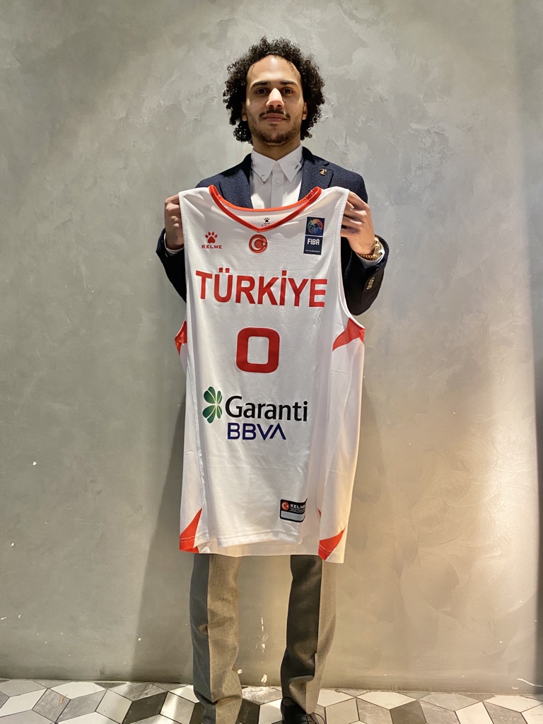 Büyükçekmece - Anadolu Efes maçını hangi kanal yayınlayacak belli oldu