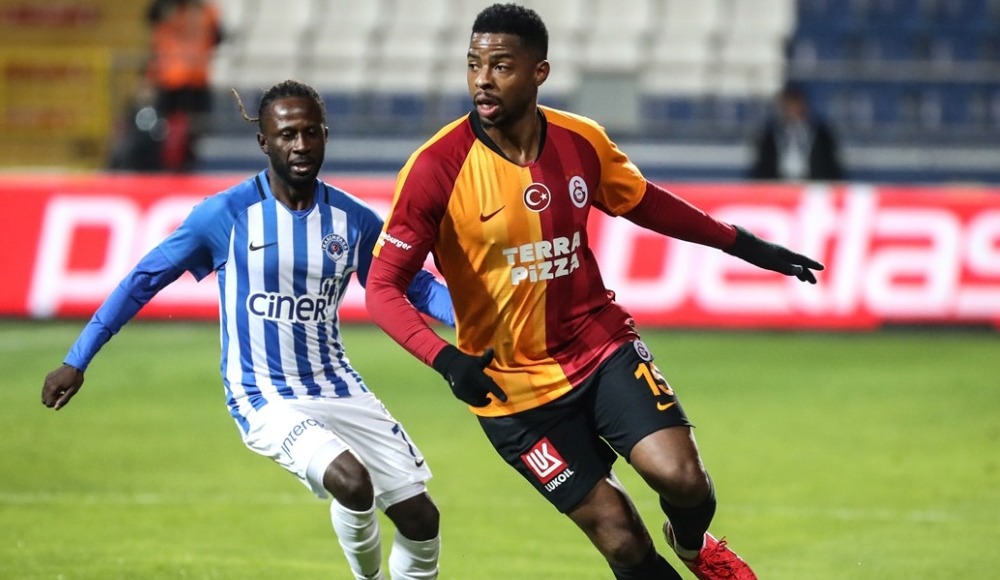 Maaşı artacak