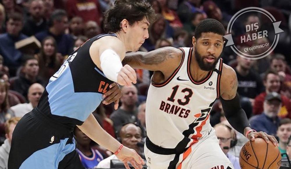 Cleveland fark yedi