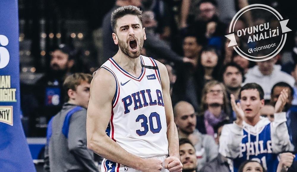 Gölgeler kalktı Furkan Korkmaz Patladı