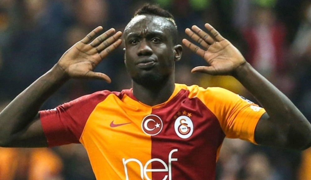 Diagne'ye geri dönüş yolu