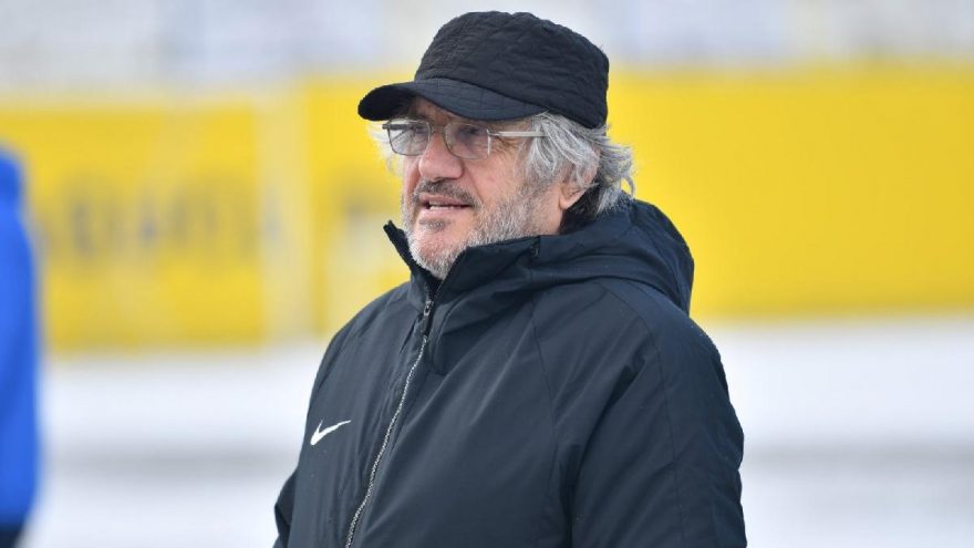 Trabzonspor'u 3, Fenerbahçe'yi 2 kez yendi