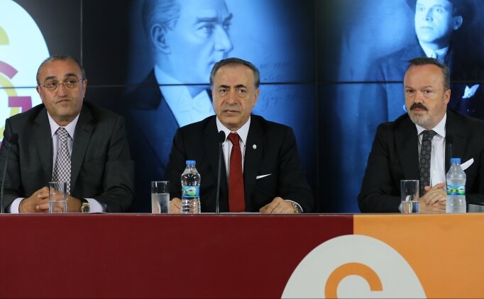 Yönetim mali yönden de ibra edilmeyebilir!