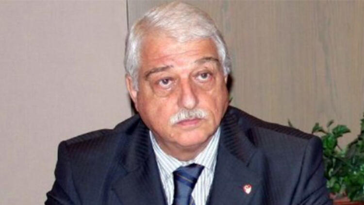 Galatasaray'da bir dava daha olabilir!