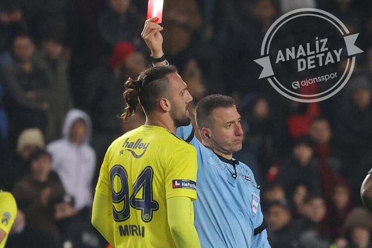 Kaos yaratan kart kuralı değişiyor