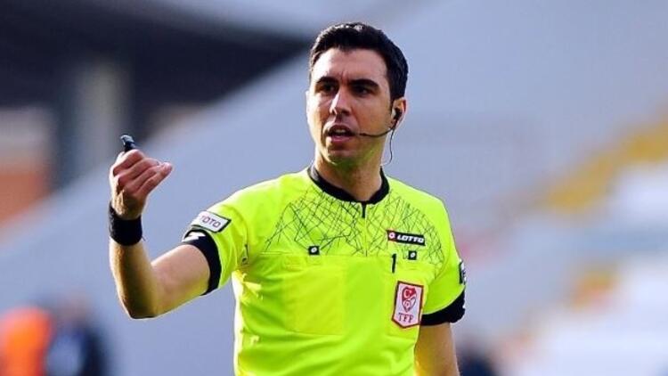 Arda Kardeşler