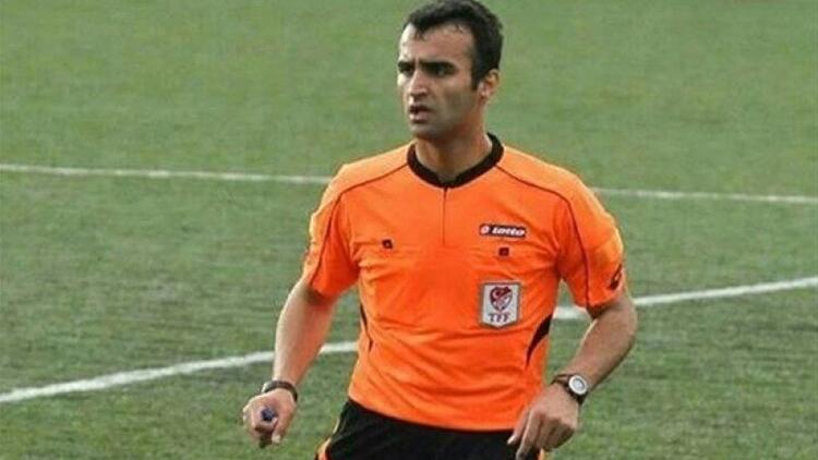 Atilla Karaoğlan