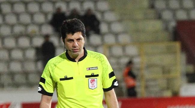 Mustafa Öğretmenoğlu