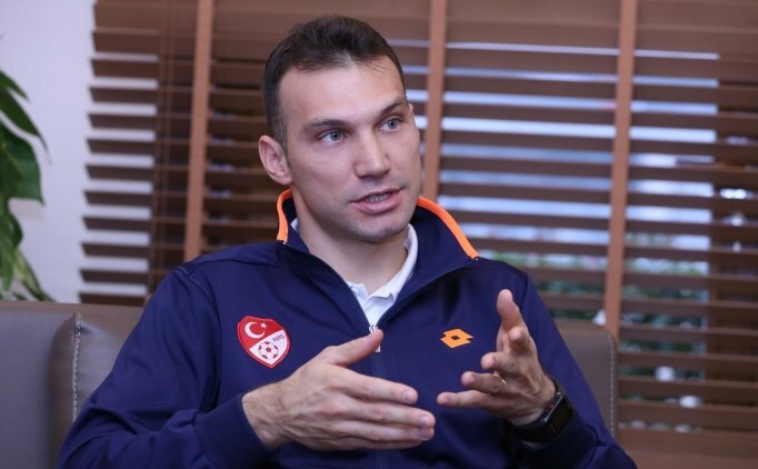 Bahattin Şimşek