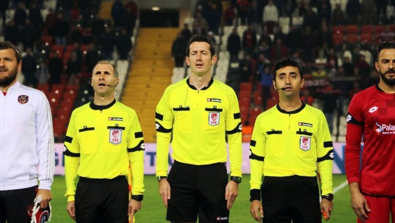 Tugay Kaan Numanoğlu