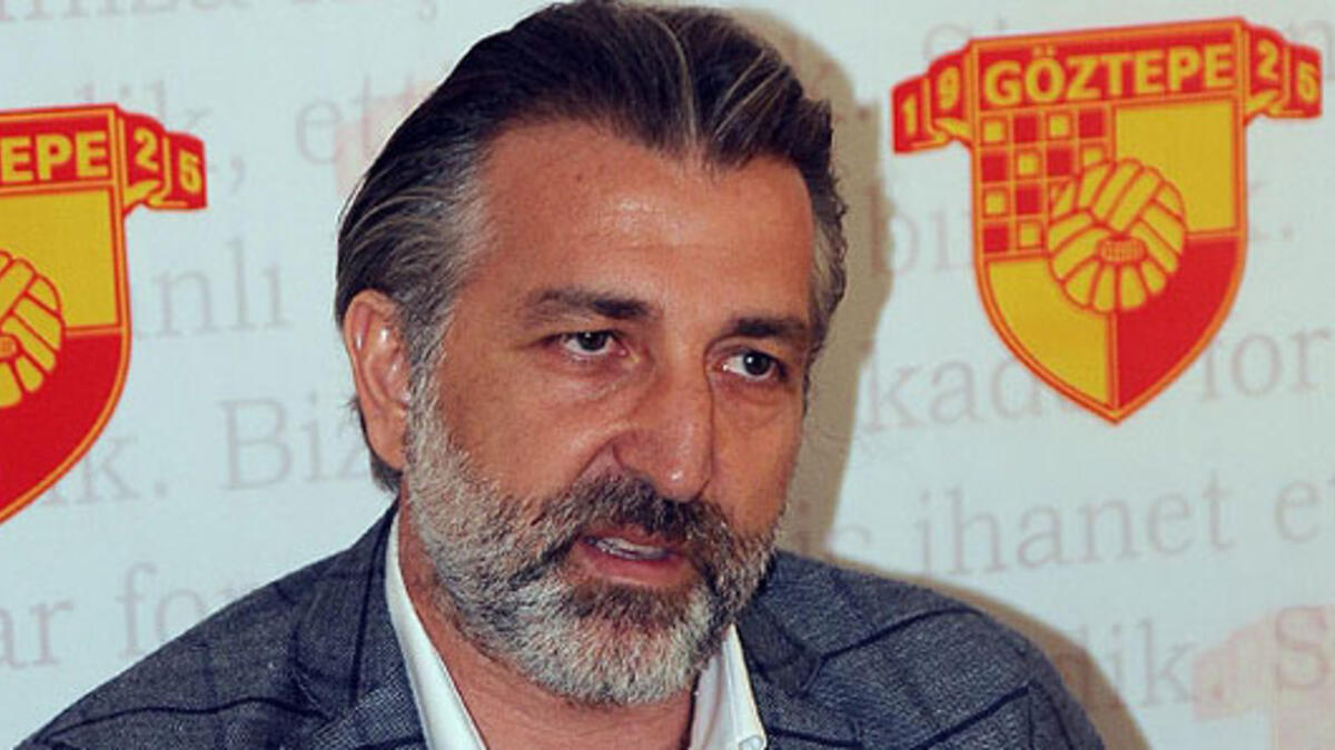 Konuşan her zaman haklı değildir!