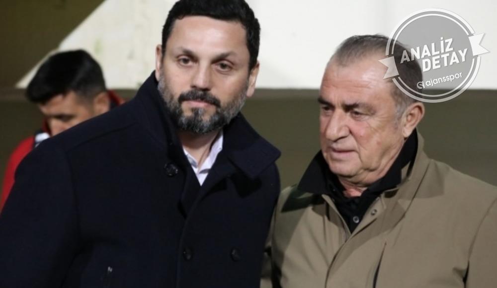 Erol Bulut rövanşı aldı