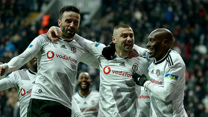 2016-2017 SEZONU: