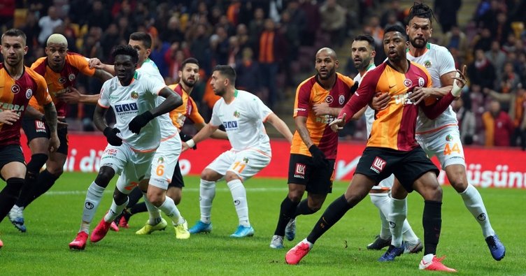 2015-2016 SEZONU