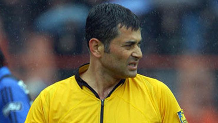SELÇUK DERELİ: "KURAL DÜZENLENMELİ"
