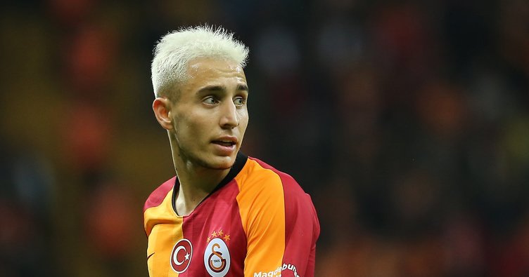 Şu ana kadar bir problem çıkarmadı!