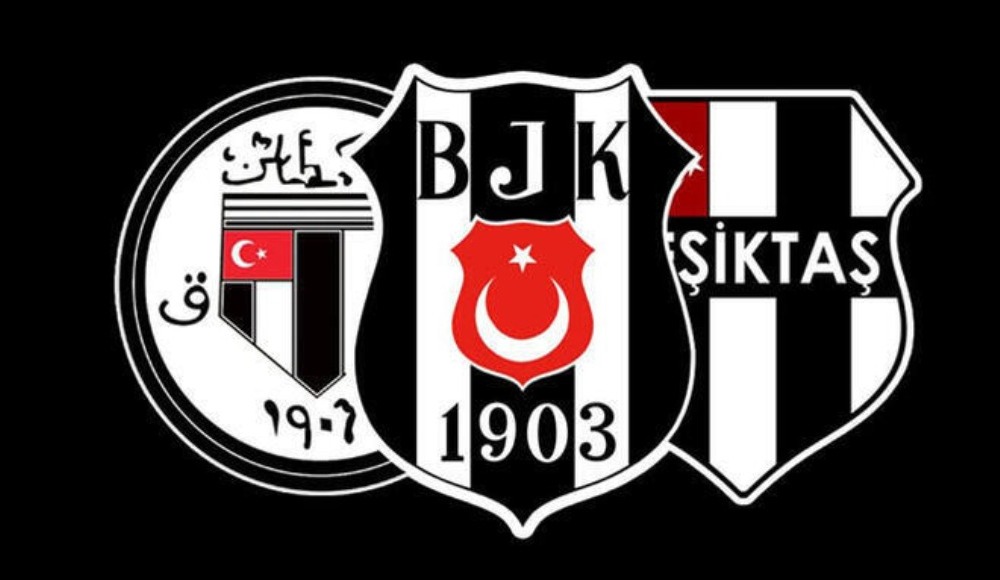 Beşiktaş çok sert! "TFF kirli düzene biat etti"