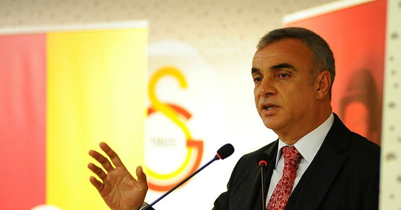 Kendine güveniyorsan zaten seçilirsin!