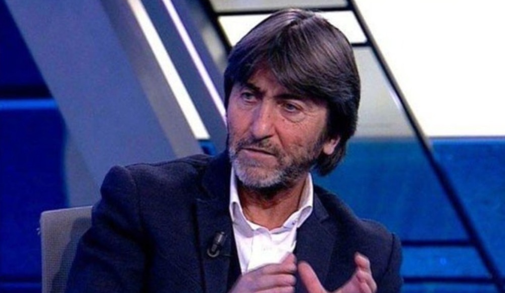 ''Beşiktaş, şampiyonluk yarışında sona düştü''