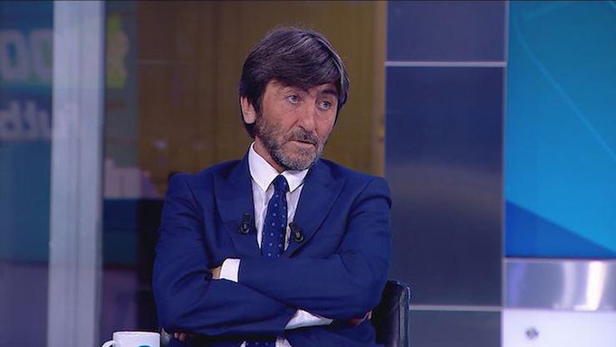 ''Galatasaray, Kadıköy'de kazanırsa...''