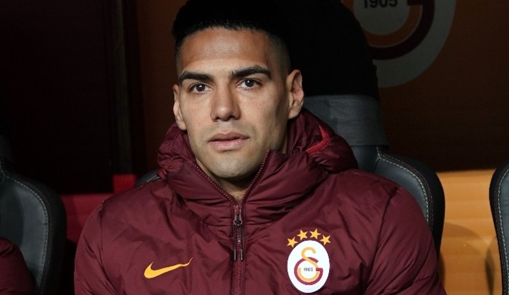 Derbinin detayları