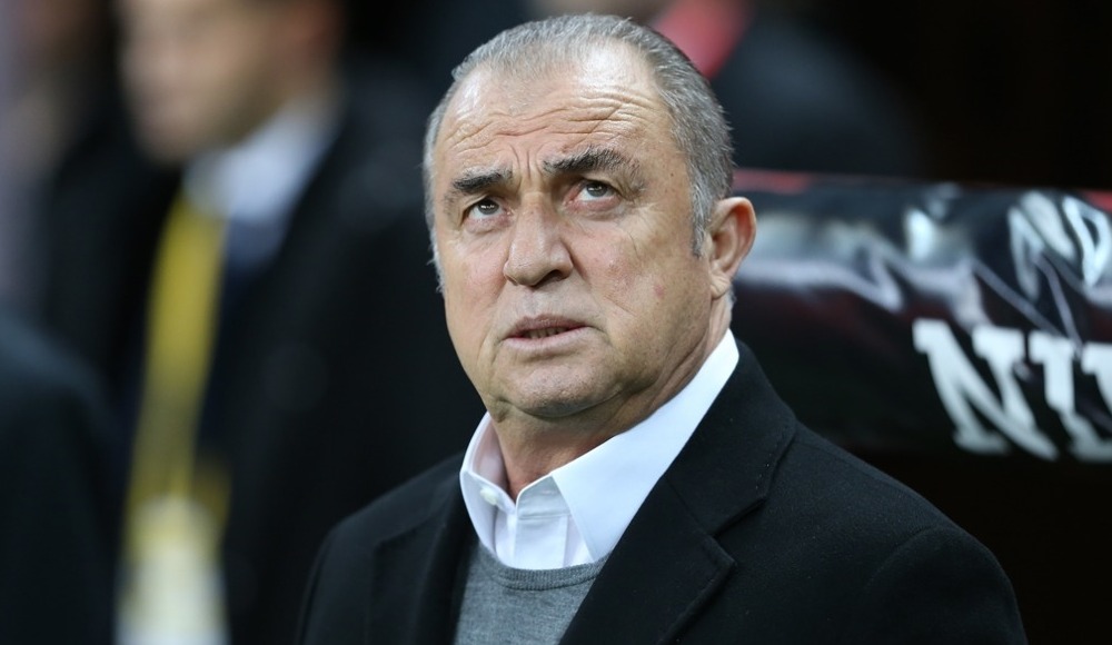 Burcu Cetinkaya Mehmet Fatih Bucak Tan Bosandi