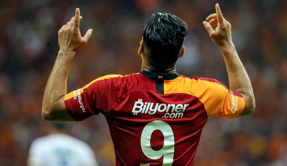 İspanya'dan sürpriz talip!
