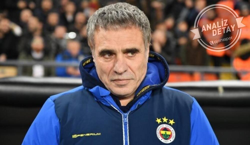 Önder Özen'den Ersun Yanal yorumu!