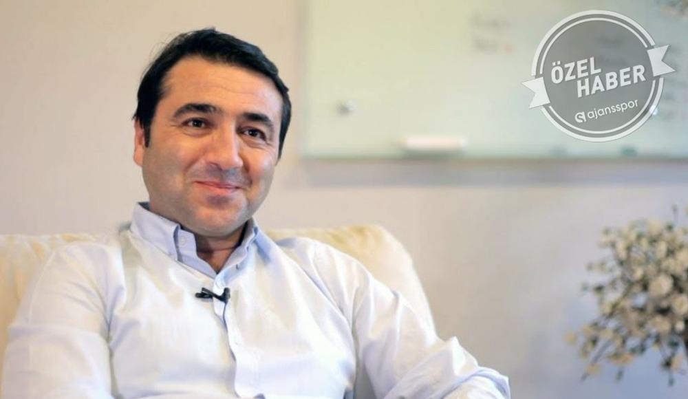 Eski hocasından Mustafa Kapı yorumu!