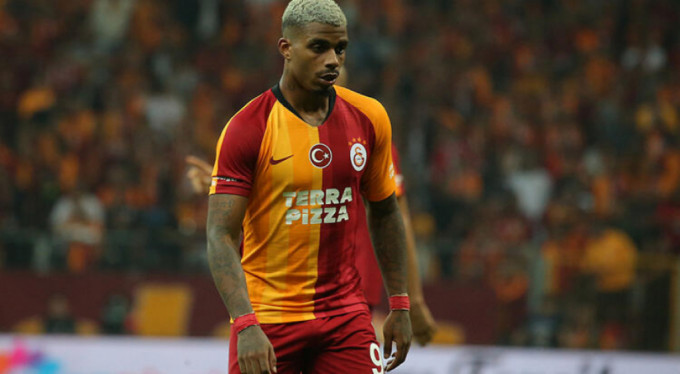 ''Süper Lig'de en büyük problem''