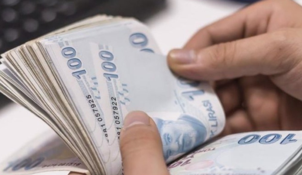 3600 ek gösterge ne zaman çıkacak?